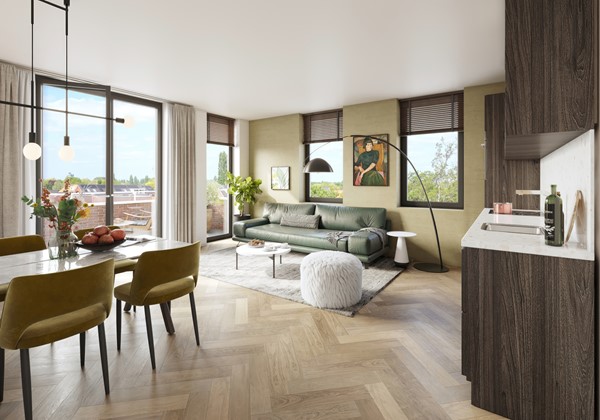 42218_Int app 20.jpg